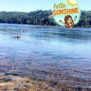 Meet your Posher, Kylee